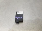 2015 Mercedes S550 Sedan Rear Blind Spot Radar Module 0009058802. Fixed Price $44.63.
