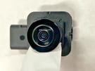 Dorman Reverse Back-up Camera 590-421, Ford Explorer 2013 2014 2015. Fixed Price $189.99.