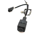 13-17 Mercedes ML250 ML350 ML400 ML550 S550 (W166 W222 W217) Reaview Camera. Fixed Price $118.74.
