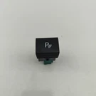 Nissan Leaf MK2 ZE1 Parking Aid Switch 25989-5SA0A Electricity 110KW 2018. Fixed Price $21.51.