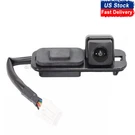 Camera 39530TZ3A01 AC1960117 Rear View For Acura Tlx 2015-2020. Fixed Price $29.89.