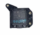 Nissan Rogue Blind Spot 19 To 22 Alert Sensor Right Side Oem Sport 284K0HV01A. Fixed Price $99.99.