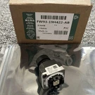 Front Rear Reverse Camera For Land Rover Range Jaguar FW93-19H422-AB. Fixed Price $120.00.