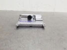 2024 Honda Civic Oem Windshield Mounted Lane Keep Assist Camera 8S100T20AA1. Fixed Price $74.37.