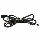 2016-2017 Genuine Oem Ford Explorer Parking Aid Wiring Harness GB5Z-15K867-CD. Fixed Price $143.99.