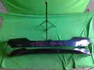 21 22 23 24 Bmw 530I Front Bumper Cover 51119464207. Fixed Price $420.00.