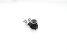 2024 Honda Prologue Rear Bumper Single Parking Assist Sensor 85528746. Fixed Price $69.83.
