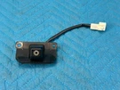Lexus GX470 Rear Gate Television View Camera 86790-60050 2007 2008 2009 Oem. Fixed Price $225.00.