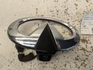 Camera/projector Front View Fits 14-15 Infiniti QX60 786119. Fixed Price $113.99.