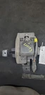 Driver Camera/projector Radar Unit Rear Behind Cover Fits 19-20 Elantra 1182120. Fixed Price $219.90.