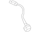 Genuine Mitsubishi Camera 28419W010P. Fixed Price $612.20.