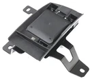 99150-S2000 Oem Right Passenger Side Camera Projector For Hyundai Santa Fe (swb). Fixed Price $227.85.