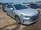 Used Park Assist Camera Fits: 2020 Hyundai Elantra Rear Decklid Mounted. Fixed Price $134.90.