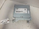 2018 2019 Infiniti Q50 Q60 Cammera Control Module 284A1 6HL0A #536C. Fixed Price $75.00.