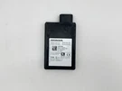 2021- 2023 Honda Odyssey Rear Right Blind Spot Sensor Module Oem 36935-THR-A13. Fixed Price $66.49.