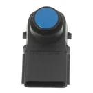 Genuine Kia Park Sensor 95720-J5100M6B. Fixed Price $110.69.