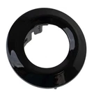 Genuine Ford Parking Aid Sensor Housing R2TZ-15A862-SC. Fixed Price $23.34.