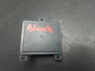 Front Cruise Distance Sensor 2023 Nissan Rogue 28438-6RB8A 2021 2022. Fixed Price $169.00.