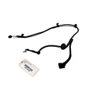 2015-2017 Lexus NX200T Rear Luggage Room Wire Wiring Harness Cable Oem. Fixed Price $74.99.