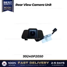 Genuine Rear View Camera Unit 99240P2050 For Kia Sorento. Fixed Price $375.00.