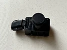 Toyota Lexus Parking Sensor Ultrasonic 89341-48040 C3 Oem. Fixed Price $45.00.