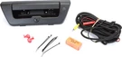 Crux CFD-15KM F-150 Handle Cam W/ Moving Guide Lines 2015+. Fixed Price $214.99.