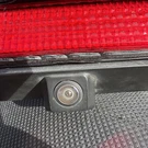2022 2023 2024 2025 Hyundai Tucson 99240-N9700 Rear Camera Oem. Fixed Price $70.00.