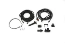 New Oem Ford Trailer Mounted Camera Kit LC3Z-1A189-F F250 F350 F450 17-26. Fixed Price $379.99.