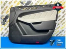 2013 - 2016 Mercedes GL450 X166 Front Right Pass Side Door Panel Cover Trim Oem. Fixed Price $187.49.