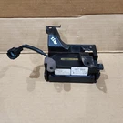 06-07 Infiniti M35 M45 Cruise Control Distance Sensor W/ Bracket 28437EH600 Oem. Fixed Price $63.75.