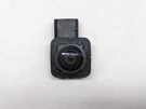 Ford Escape Rear Reverse Backup Camera 2017 2019 GJ5T-19G490-AD. Fixed Price $49.91.