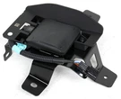 99150-F2000 Oem Right Passenger Side Blind Spot Unit For Hyundai Elantra Sedan. Fixed Price $253.12.