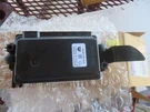 2019-2020 Dodge 1500 New Oem Mopar Forward Facing Camera Module 68318033AI. Fixed Price $331.17.