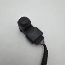Acura Mdx Rdx Tlx Ultrasonic Parking Sensor Bumper 2017 2021 39680-TZ3-A110-M1. Fixed Price $59.99.