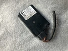 2010-2014 Mercedes GL350 GL450 Blind Spot Detection Radar Module 0009050610. Fixed Price $128.71.