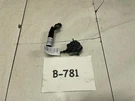 2014 Kia Forte Ex Sedan Rear View Back Up Camera Oem+. Fixed Price $64.85.