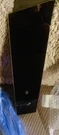 Oem Tesla Model Left Driver Side B Pillar Glass Applique Camera 2017-2023. Fixed Price $75.00.