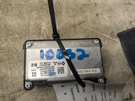 Camera/projector Front Windshield Mounted Fits 24-25 Rogue 808600. Fixed Price $194.90.