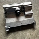 2022+ Honda Civic Front Windshield Lane Keep Assist Monocular Camera Oem. Fixed Price $140.00.