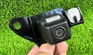 Lexus RX350 RX450H 2013-2015 Rear Park Assist Camera 86790-48142 Oem Used. Fixed Price $70.99.