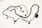 2018 - 2025 Volkswagen Atlas Rear Liftgate Wire Wiring Harness Oem 3CN971147AJ. Fixed Price $40.72.