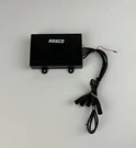 Rosco Vision Systems Backup Parking Sensor Control Box BSSK1000 New Open. Fixed Price $22.00.