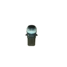 Genuine 2026GENESIS GV70 Park Sensor (99311-PI200-NRB). Fixed Price $99.99.