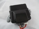 2017 2021 Honda Cr-v Transfer Case Computer Control Module. Fixed Price $73.47.