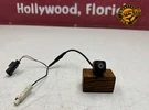 2014-2016 Porsche Panamera Rear View Back Up Camera 7PP980546 Oem 48 Kmiles. Fixed Price $131.89.