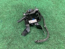 2002-2008 Bmw E66 745I 750I 760I Night Vision Camera Oem. Fixed Price $280.00.