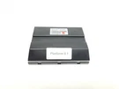 2012-2014 Mclaren MP4-12C 570 650 Pektron Scug Computer Module Oem 11M1066CP. Fixed Price $490.00.