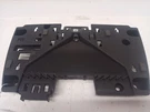 Windshield Camera/projector From 2024 Cadillac Lyriq 10999754. Fixed Price $144.94.