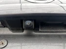 Camera/projector Rear In Gate Fits 15-19 Murano 199082. Fixed Price $150.79.