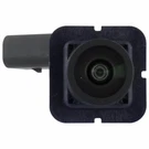 Genuine Ford Camera HC3Z19G490Z. Fixed Price $49.42.